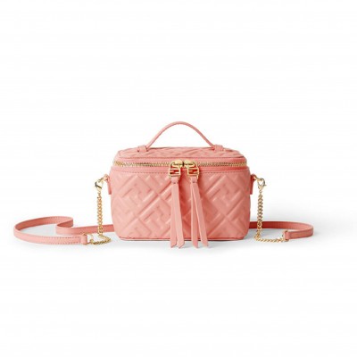 FENDI VANITY 8BS108AAJDF13VM (16*11*8cm)